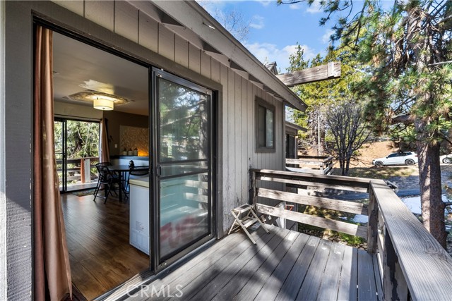 Image 29 of 40 For 30901 Live Oak Drive