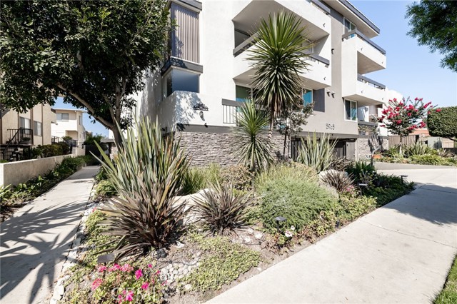 5965 Peacock Ridge Road, Rancho Palos Verdes, California 90275, 2 Bedrooms Bedrooms, ,2 BathroomsBathrooms,Residential,Sold,Peacock Ridge,SB21194304
