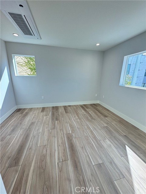 Detail Gallery Image 35 of 44 For 1823 Westholme Ave, Los Angeles,  CA 90025 - – Beds | – Baths