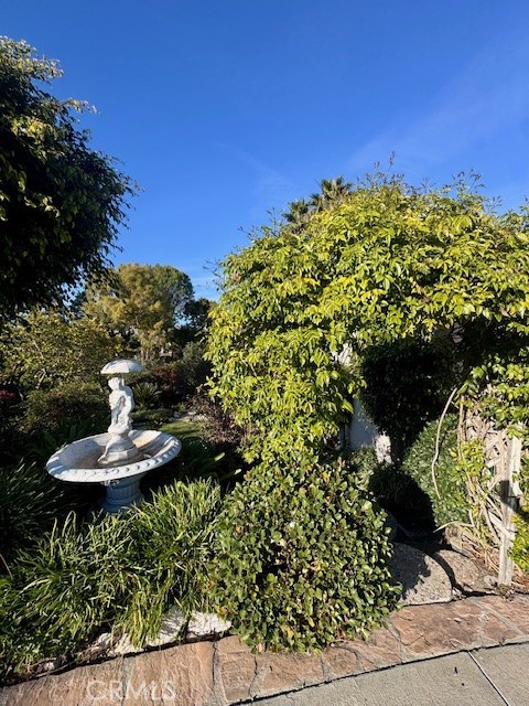 Detail Gallery Image 5 of 50 For 2831 via El Miro, Rancho Palos Verdes,  CA 90275 - 4 Beds | 2 Baths