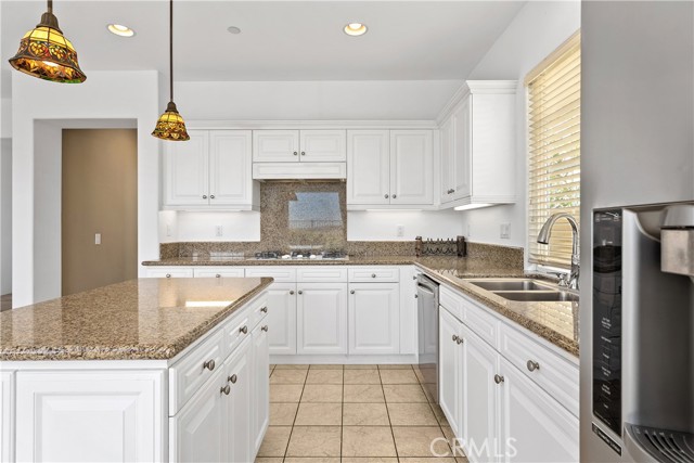 Detail Gallery Image 6 of 43 For 12 Calle Frutas, San Clemente,  CA 92673 - 4 Beds | 3 Baths