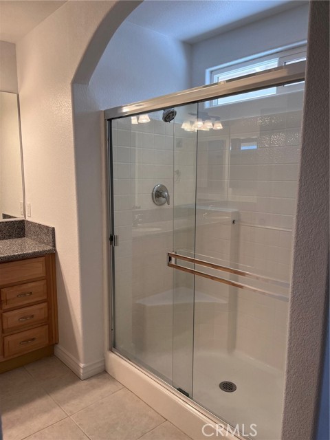 Detail Gallery Image 27 of 29 For 26577 Windjammer Ln, Helendale,  CA 92342 - 4 Beds | 2 Baths