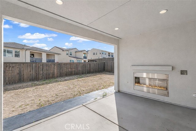 Detail Gallery Image 49 of 58 For 1626 Corte Medialuna, Chula Vista,  CA 91913 - 5 Beds | 4/1 Baths