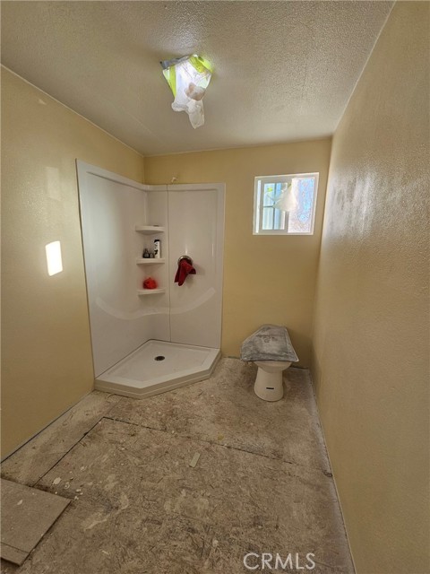 Detail Gallery Image 8 of 11 For 47129 Fairview Rd, Newberry Springs,  CA 92365 - 2 Beds | 1/1 Baths