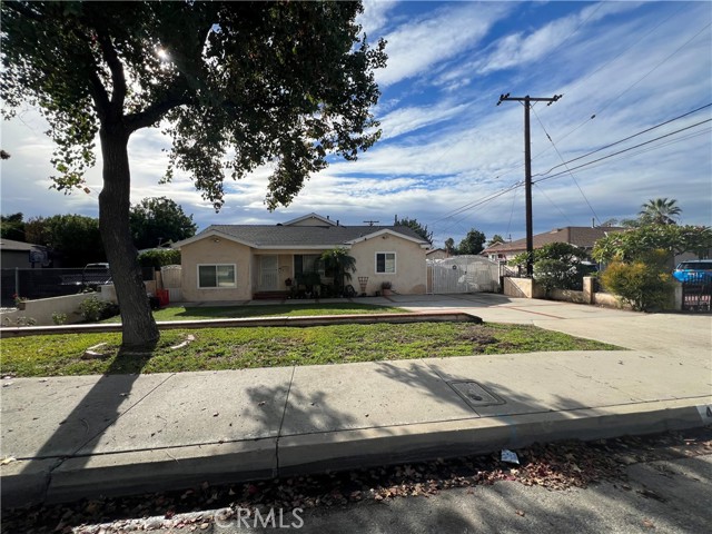 MLS #WS25260564 image #20