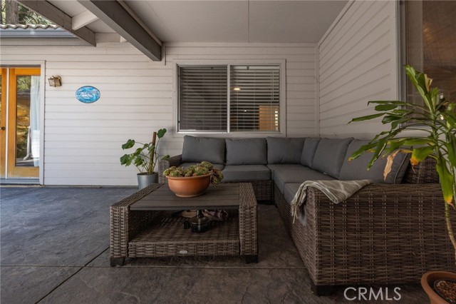 Detail Gallery Image 38 of 71 For 36333 Finegold Creek, North Fork,  CA 93643 - 3 Beds | 2 Baths