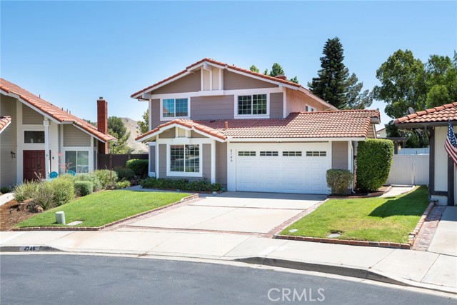 Image 3 for 4746 Satin Bell Dr, Corona, CA 92878