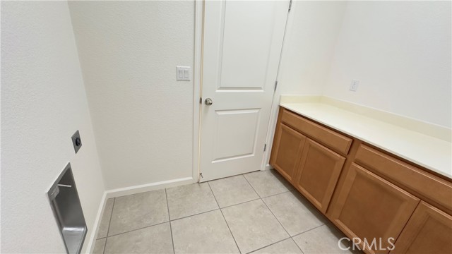 Detail Gallery Image 20 of 68 For 2428 Freestone Dr, Merced,  CA 95340 - 4 Beds | 2 Baths