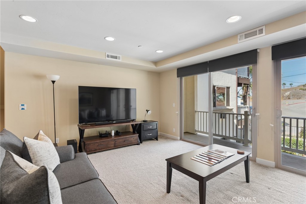 MLS #SC26205928 image #10
