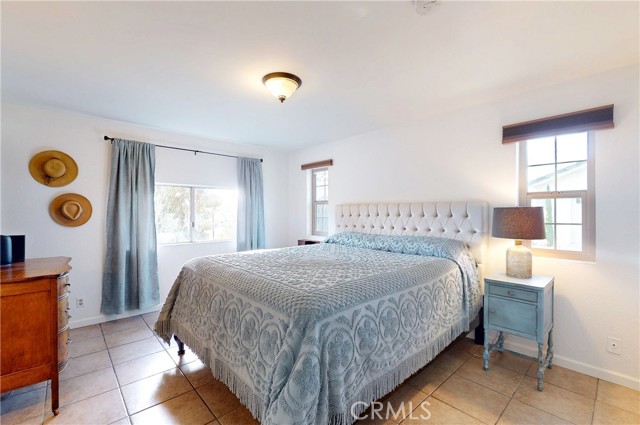 Detail Gallery Image 18 of 65 For 1160 Easy Ln, Nipomo,  CA 93444 - 7 Beds | 6/1 Baths