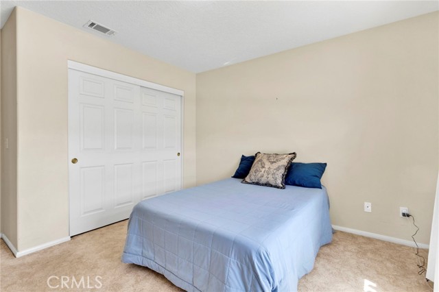 Detail Gallery Image 31 of 65 For 8250 Snow Cap, Pinon Hills,  CA 92372 - 3 Beds | 2/1 Baths