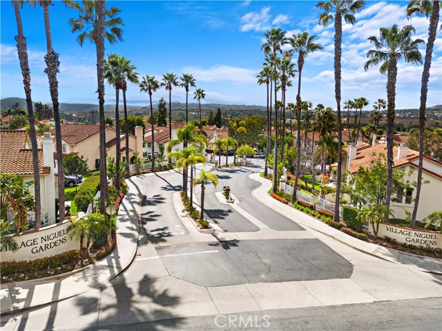 Detail Gallery Image 18 of 22 For 24286 Airporter Way, Laguna Niguel,  CA 92677 - 3 Beds | 2/1 Baths