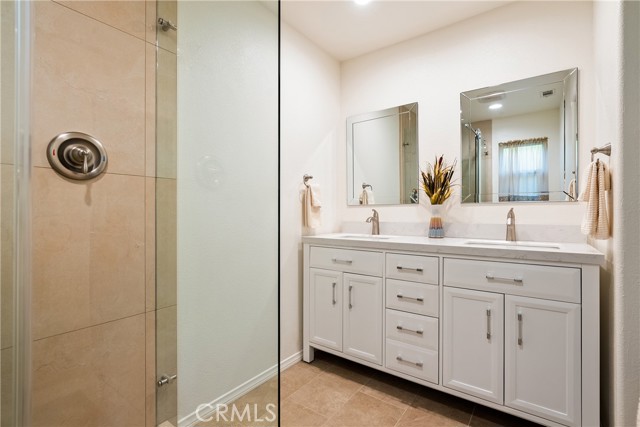 Detail Gallery Image 20 of 59 For 720 N Trigo Ln, Paso Robles,  CA 93446 - 3 Beds | 2/1 Baths