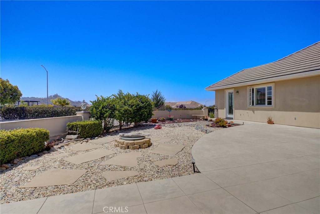 MLS #SC26163395 image #59
