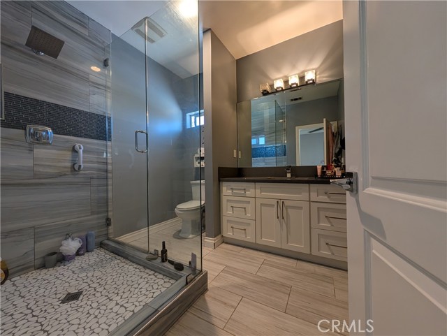 Detail Gallery Image 14 of 27 For 24116 Kernwood Dr, Moreno Valley,  CA 92557 - 4 Beds | 2 Baths