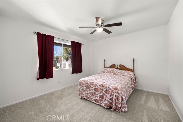 Detail Gallery Image 28 of 46 For 27193 Cornell St, Hemet,  CA 92544 - 3 Beds | 2/1 Baths