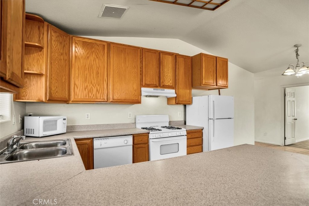 MLS #JT25264671 image #7