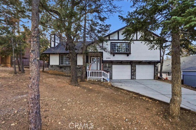 Front Image Thumbnail for CRCV26024221