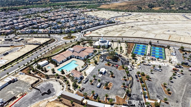 Detail Gallery Image 42 of 73 For 752 Sunrise Rd, Rancho Mission Viejo,  CA 92694 - 3 Beds | 3 Baths