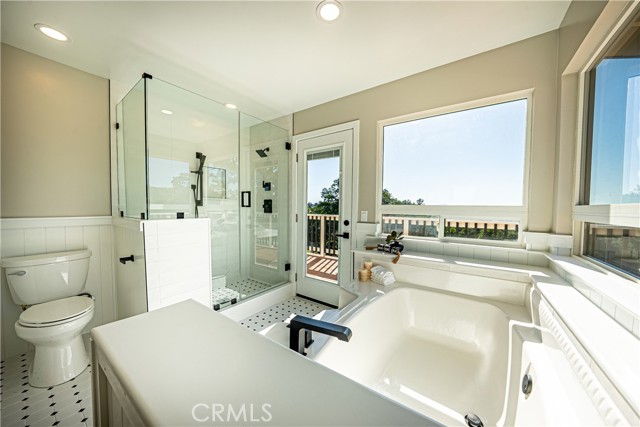 Detail Gallery Image 42 of 72 For 10095 San Marcos Rd, Atascadero,  CA 93422 - 3 Beds | 3 Baths
