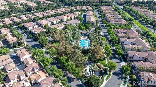 Detail Gallery Image 31 of 36 For 41 Costa Brava, Irvine,  CA 92620 - 3 Beds | 2/1 Baths