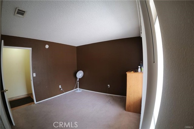 Detail Gallery Image 14 of 22 For 14465 Linden, Hesperia,  CA 92345 - 3 Beds | 2 Baths