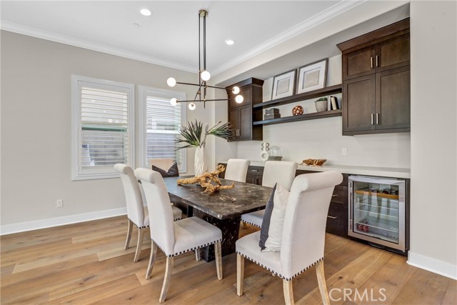 58 Sagan, Irvine CA: https://media.crmls.org/medias/de9aeca0-f461-40a9-9096-d732f05ef210.jpg