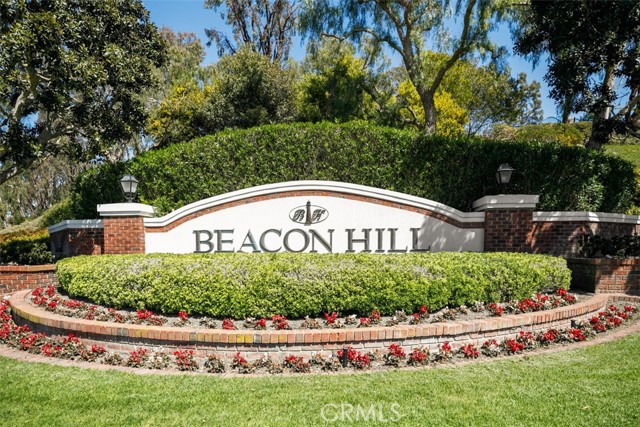 Detail Gallery Image 26 of 38 For 71 Dover Pl #71,  Laguna Niguel,  CA 92677 - 2 Beds | 2 Baths