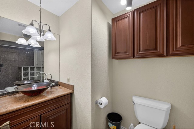 Detail Gallery Image 20 of 43 For 8841 Oakmount Bld, Desert Hot Springs,  CA 92240 - 3 Beds | 2/1 Baths