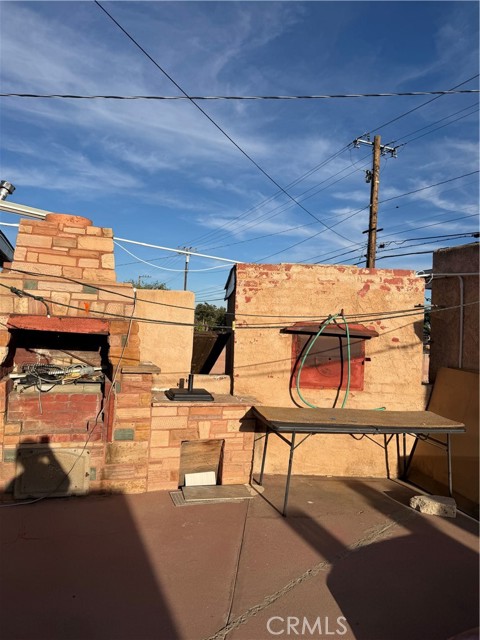 Detail Gallery Image 23 of 27 For 17312 Miller Ave, Fontana,  CA 92336 - 6 Beds | 6 Baths