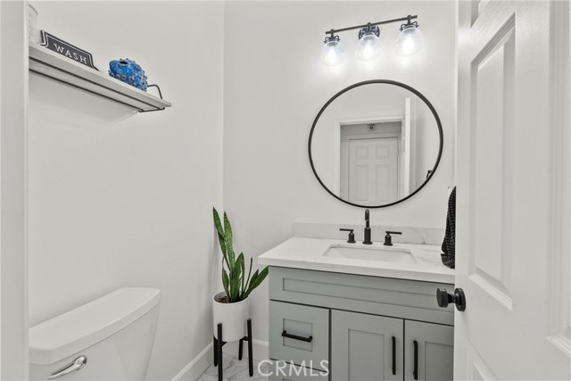 Detail Gallery Image 62 of 75 For 29228 Las Brisas Rd, Valencia,  CA 91354 - 5 Beds | 4 Baths