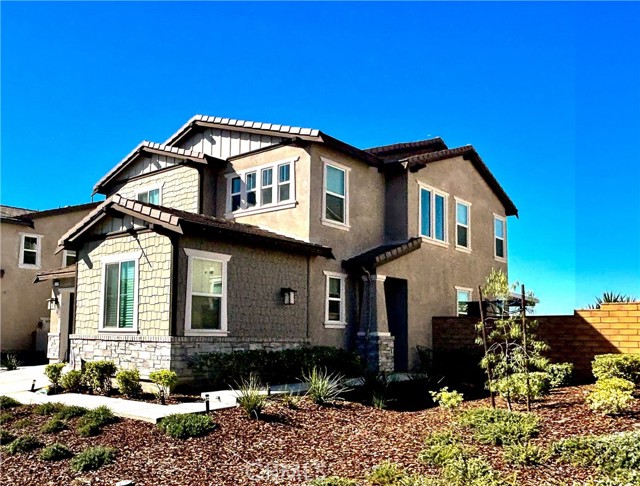 Detail Gallery Image 2 of 6 For 39225 Aristida St, Temecula,  CA 92591 - 4 Beds | 3 Baths