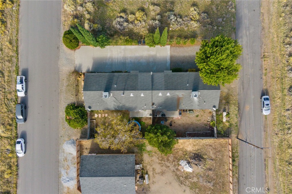 MLS #SR25226691 image #24