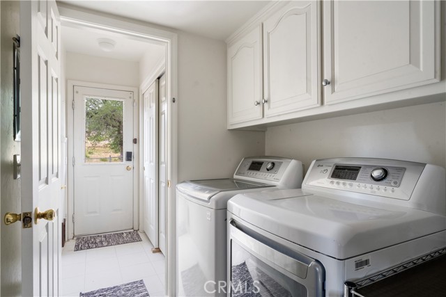 Detail Gallery Image 37 of 55 For 6118 Quail Dr, Lake Isabella,  CA 93240 - 3 Beds | 3/1 Baths