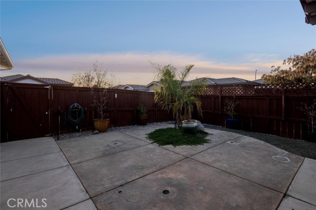 Detail Gallery Image 46 of 64 For 2651 Alameda Dr, Paso Robles,  CA 93446 - 2 Beds | 2 Baths