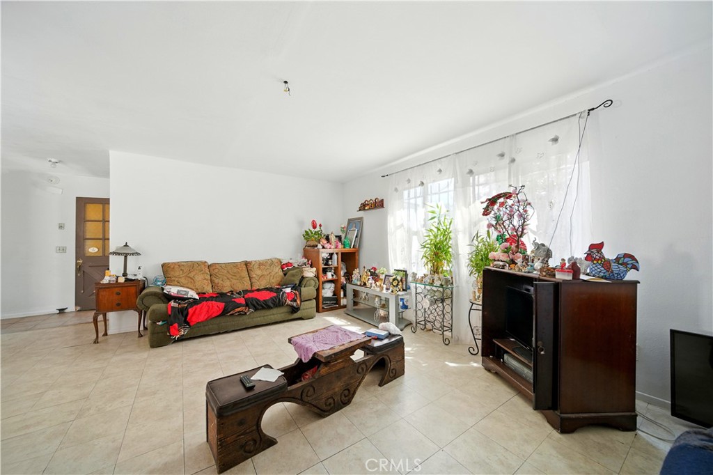 MLS #DW25149886 image #14