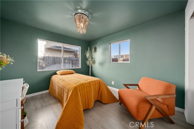 Detail Gallery Image 11 of 30 For 1599 21st Street, Oceano,  CA 93445 - 2 Beds | 1 Baths