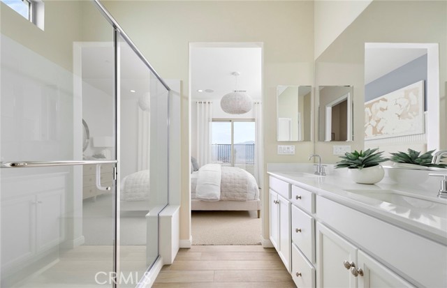 23686 Highvale Drive, Corona CA: https://media.crmls.org/medias/de9b6d42-0edb-40e2-963f-6a50d2b8dbdb.jpg