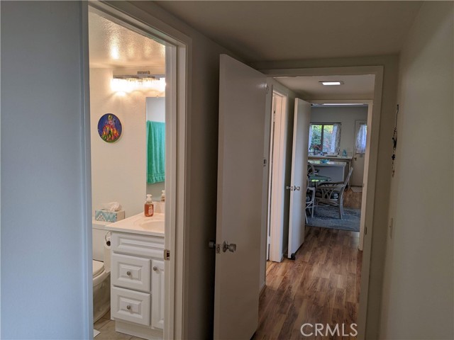 Detail Gallery Image 42 of 63 For 291 Calle Cuervo, San Clemente,  CA 92672 - 2 Beds | 2 Baths