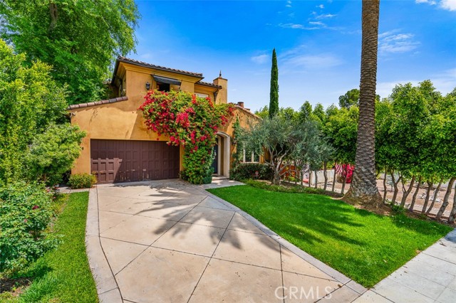 276 Stedman Place, Monrovia, CA, 91016 276 Stedman Place, Monrovia, CA, 91016