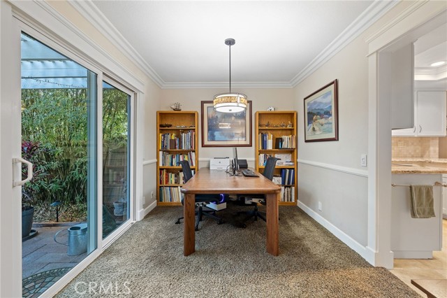 56 Ashbrook, Irvine CA: https://media.crmls.org/medias/de9b8e7d-fc66-40d4-900c-bc4d7ab60a01.jpg