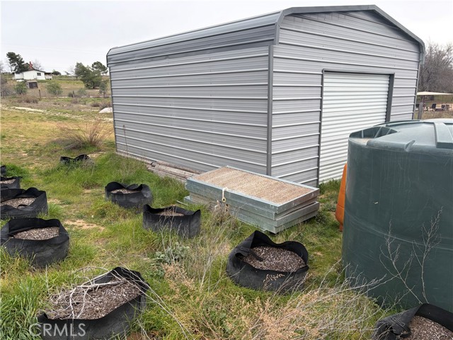 Detail Gallery Image 13 of 41 For 1 Boulder Hill Rd, Anza,  CA 92539 - – Beds | – Baths