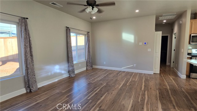 Detail Gallery Image 27 of 36 For 6396 Diamond, Paradise,  CA 95969 - 2 Beds | 2 Baths