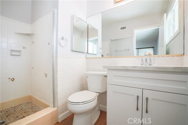 Detail Gallery Image 22 of 29 For 6552 Franrivers Ave, West Hills,  CA 91307 - 3 Beds | 2 Baths