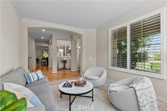 25865 Tulip Grove Street, Stevenson Ranch CA: https://media.crmls.org/medias/de9bcc70-a25e-4810-ba62-7ebaca226d2c.jpg