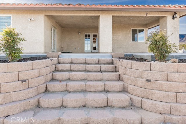 Detail Gallery Image 49 of 64 For 1118 Smoke Tree Rd, Pinon Hills,  CA 92372 - 3 Beds | 2 Baths