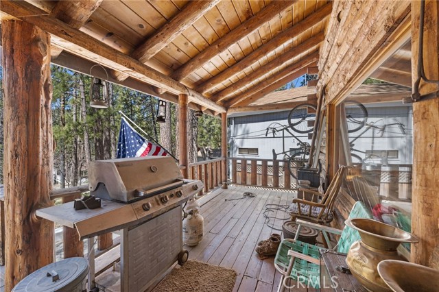 53645 Country Club Drive, Idyllwild, CA, 92549 53645 Country Club Drive, Idyllwild, CA, 92549