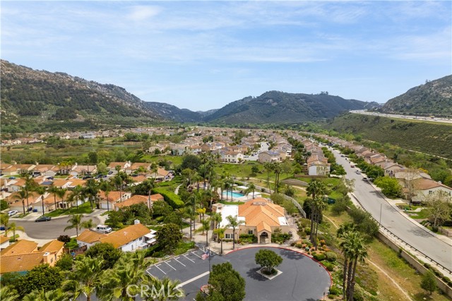 Home for Sale in Fallbrook