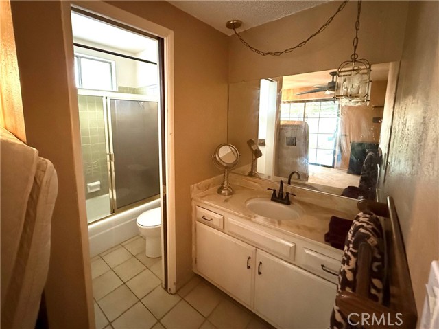 Detail Gallery Image 11 of 16 For 9603 Boxwood Ave, Fontana,  CA 92335 - 4 Beds | 2 Baths