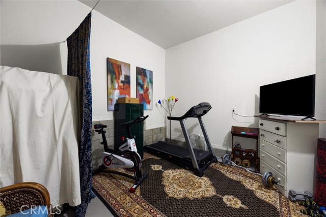 Detail Gallery Image 36 of 44 For 1020 Par, Paso Robles,  CA 93446 - 3 Beds | 2/2 Baths